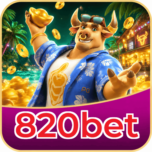 820bet