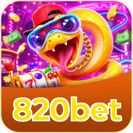 820bet
