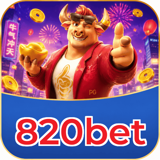 820bet - Tempos de saque PIX verificados e estatísticas de pagamento