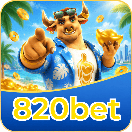 820bet - Tempos de saque PIX verificados e estatísticas de pagamento