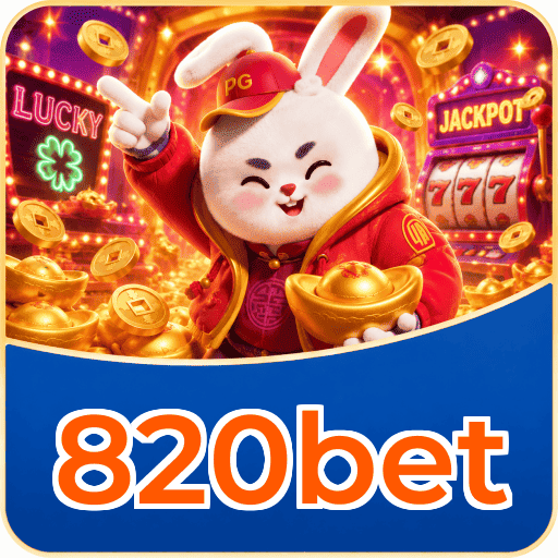 820bet