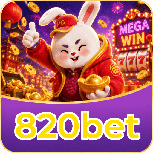 Requisitos do APK da 820bet para Android