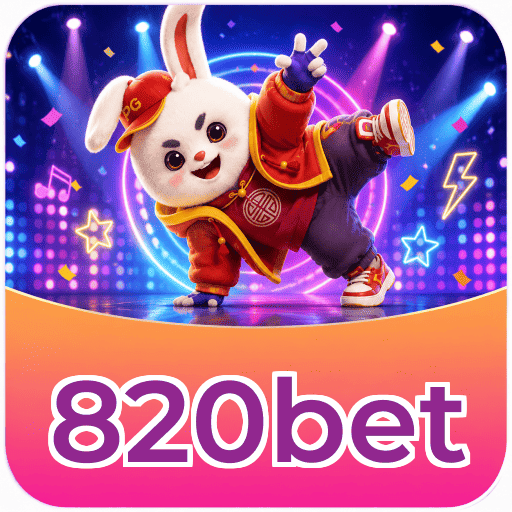 820bet