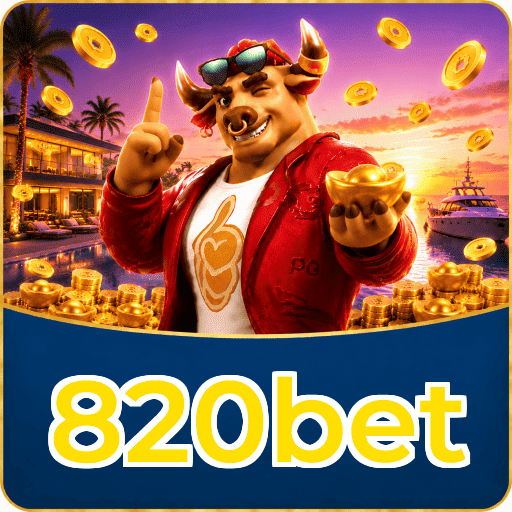 820bet