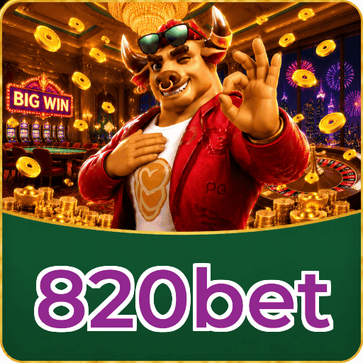 820bet