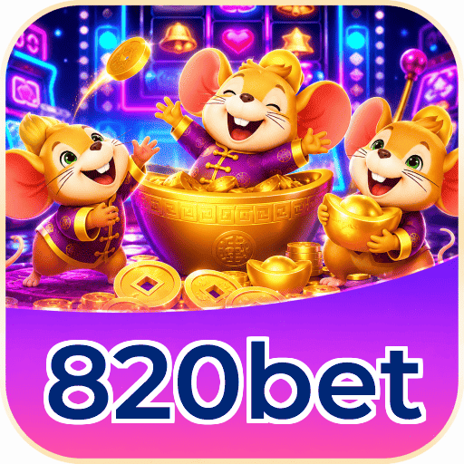 Requisitos do APK da 820bet para Android