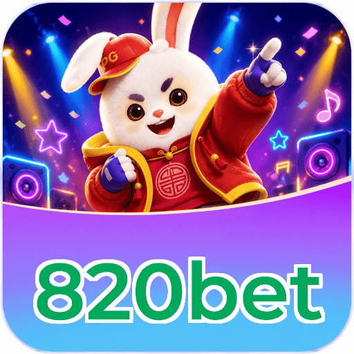 820bet