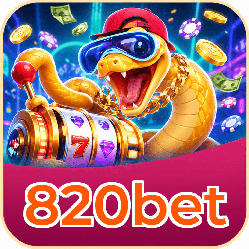 Requisitos do APK da 820bet para Android