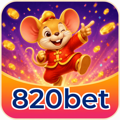 Requisitos do APK da 820bet para Android