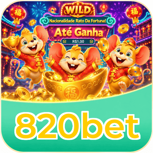 820bet