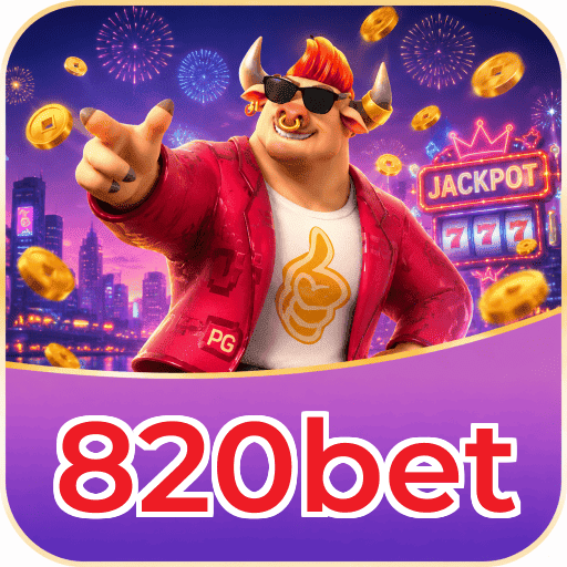 820bet - Tempos de saque PIX verificados e estatísticas de pagamento