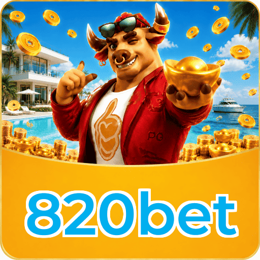 Comparação APP mobile vs versão web da 820bet