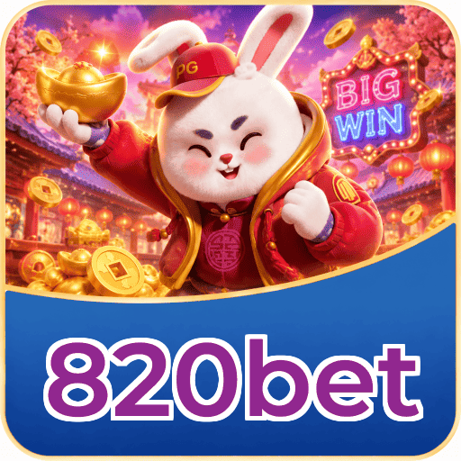 Requisitos do APK da 820bet para Android