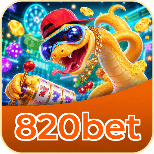 820bet