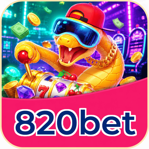 820bet