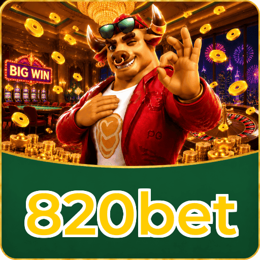 820bet