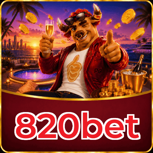 820bet - Tempos de saque PIX verificados e estatísticas de pagamento