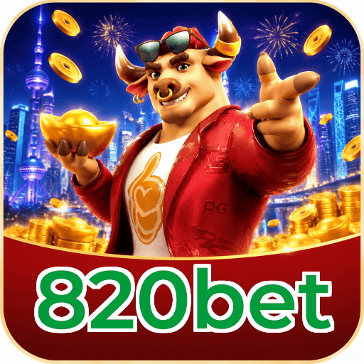 820bet