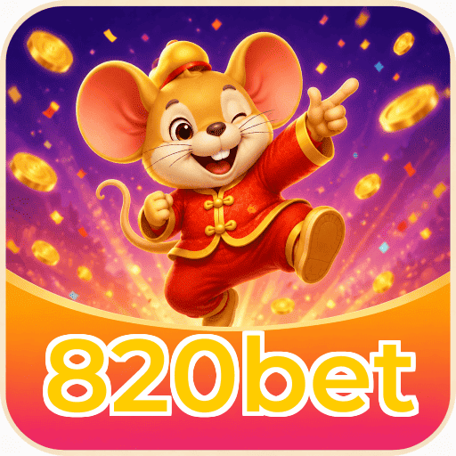 Requisitos do APK da 820bet para Android