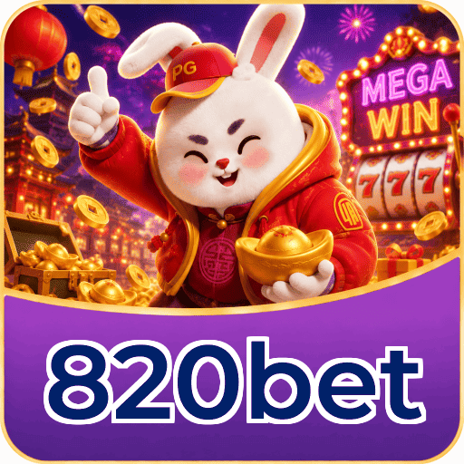 820bet