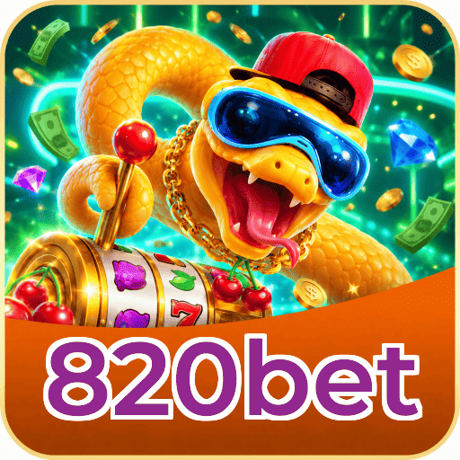 Requisitos do APK da 820bet para Android