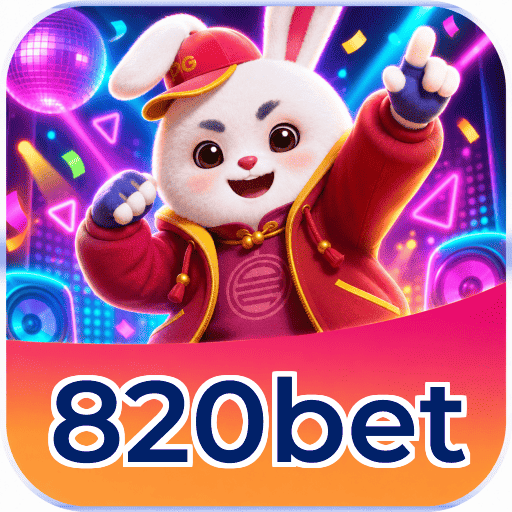 820bet