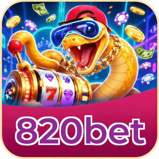 820bet
